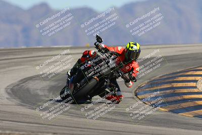 media/Mar-08-2025-TrackXperience (Sat) [[277b597a28]]/2-Level 3/Session 4 (Turn 12)/